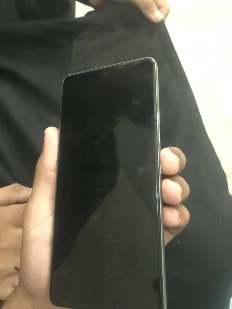 Tecno CAMON 30 2