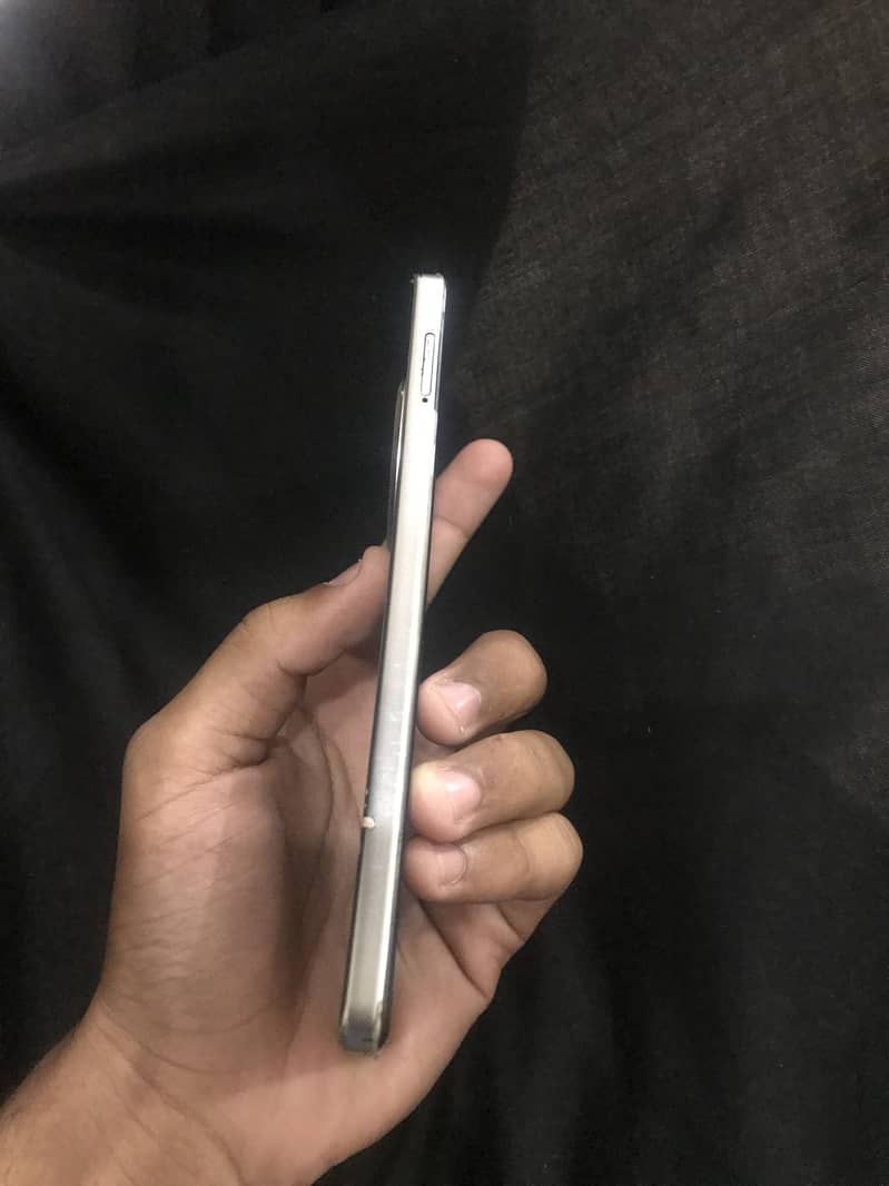 Tecno CAMON 30 4