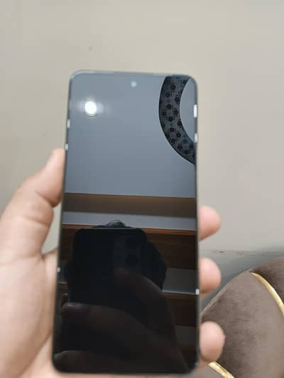Realme C75