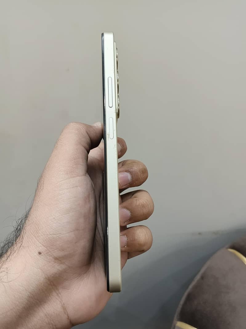 Realme C75 2