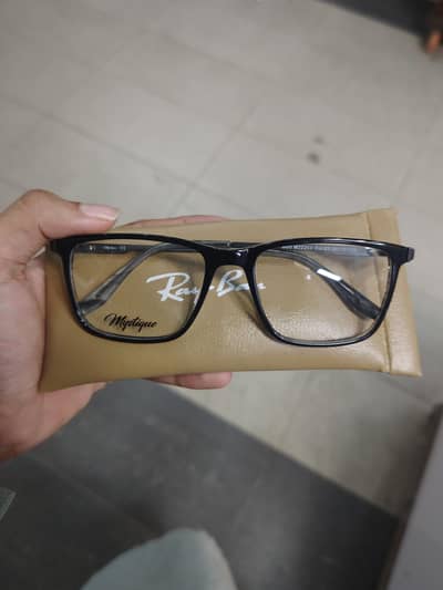 Sheet made Frame