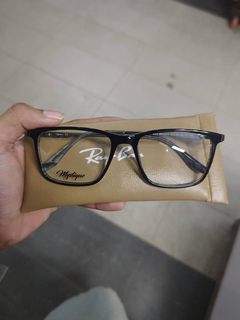 Sheet made Frame 0