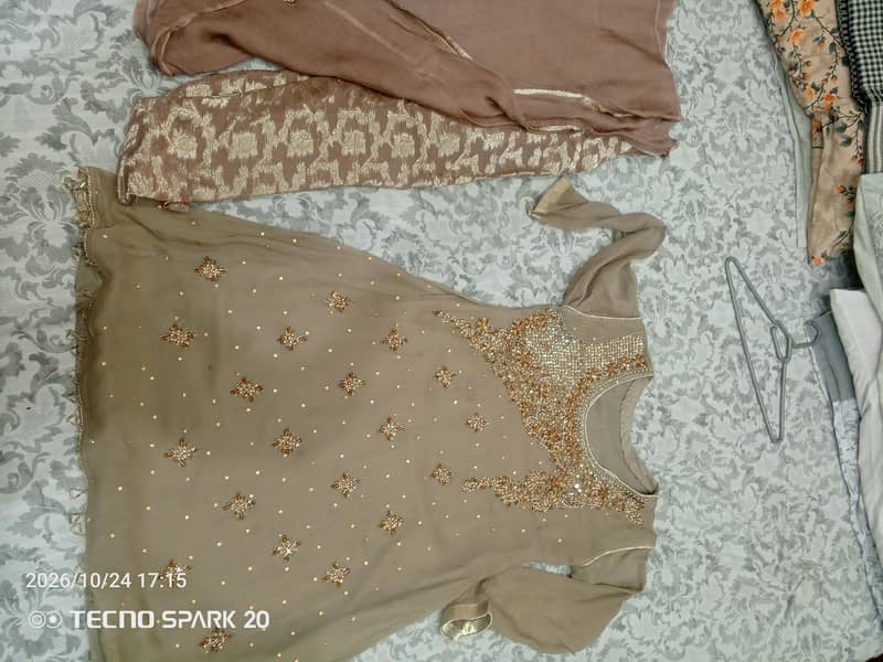 clothes 1