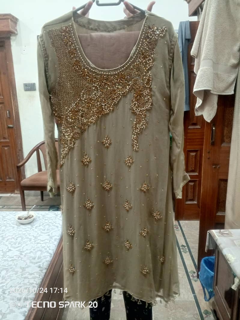 clothes 2