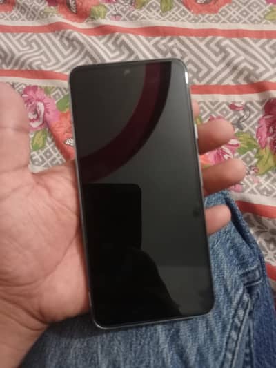 Google Pixel 8