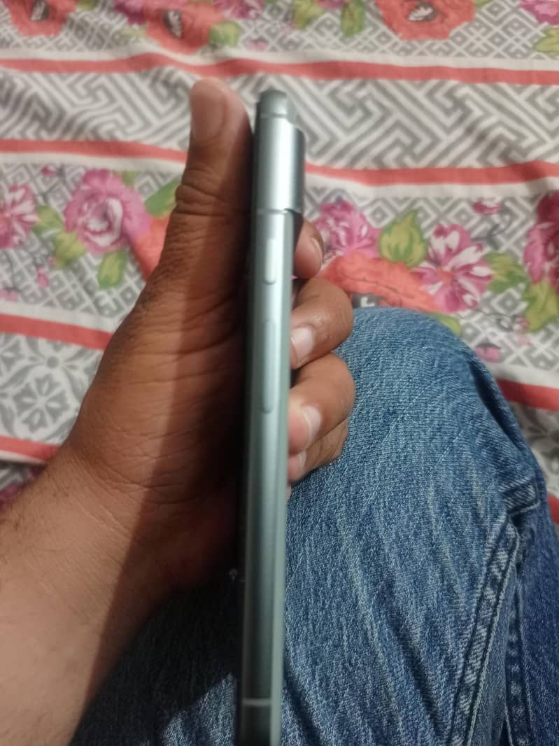 Google Pixel 8 1