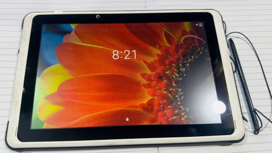 Viper 32Gb Tablet