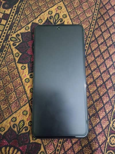 Xiaomi POCO X3 NFC
