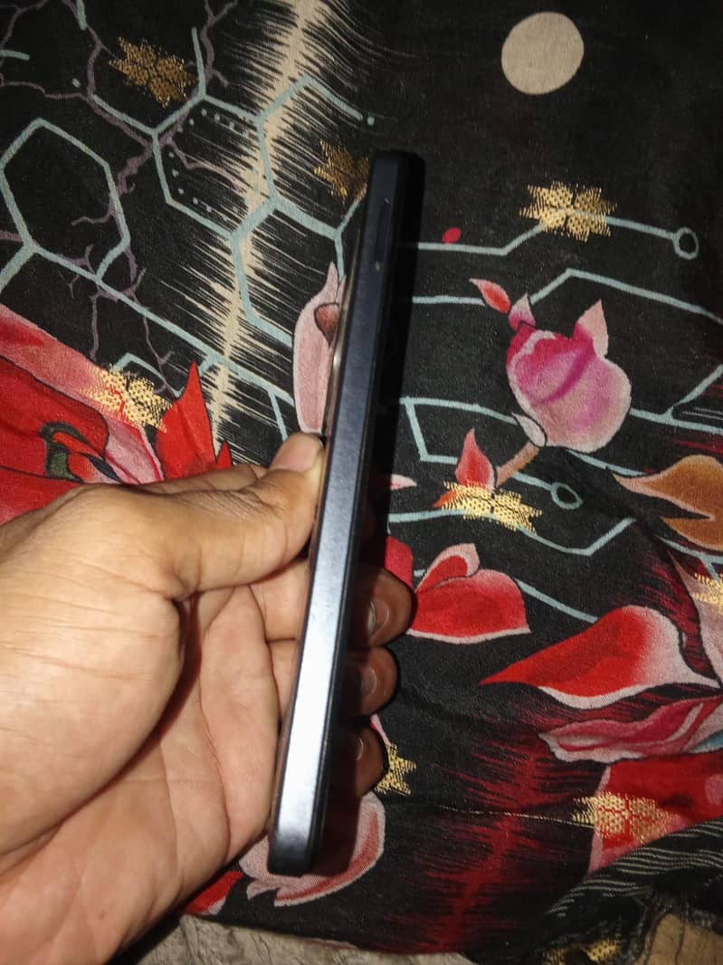 Infinix Smart 8 Plus 1
