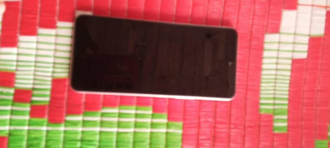 Vivo Y19s