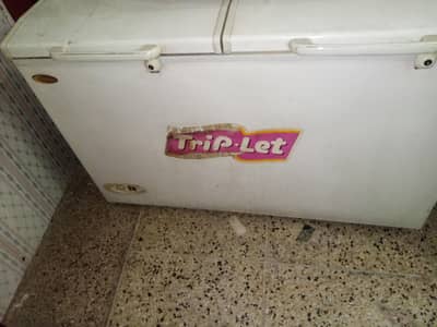 non inverter  comparaser ok condition