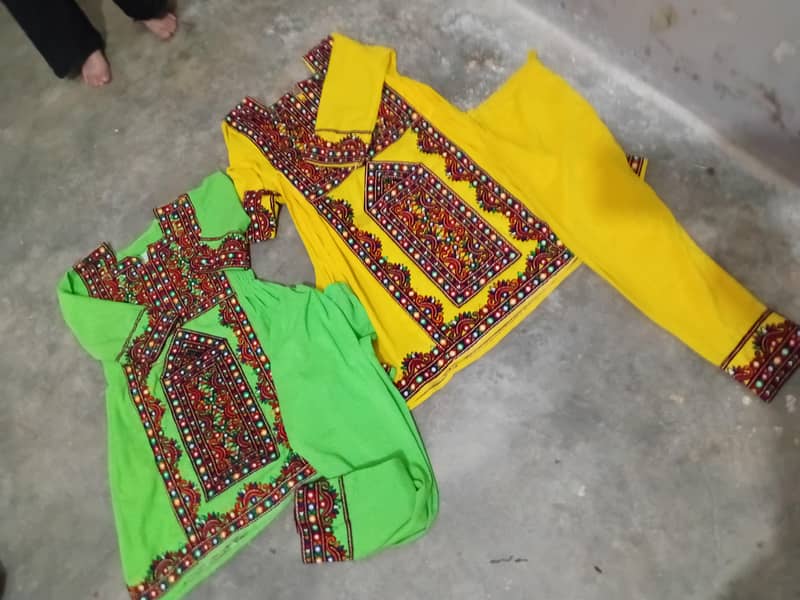 clothes 0