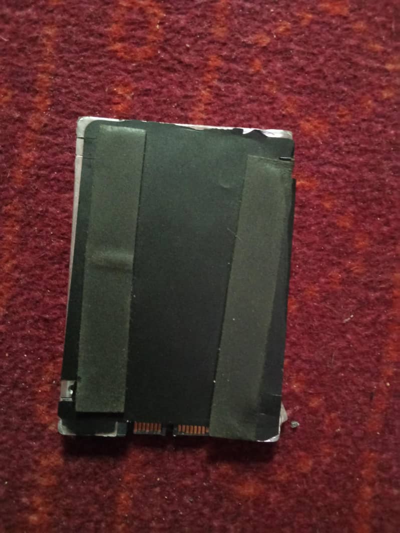 320 Gb 0