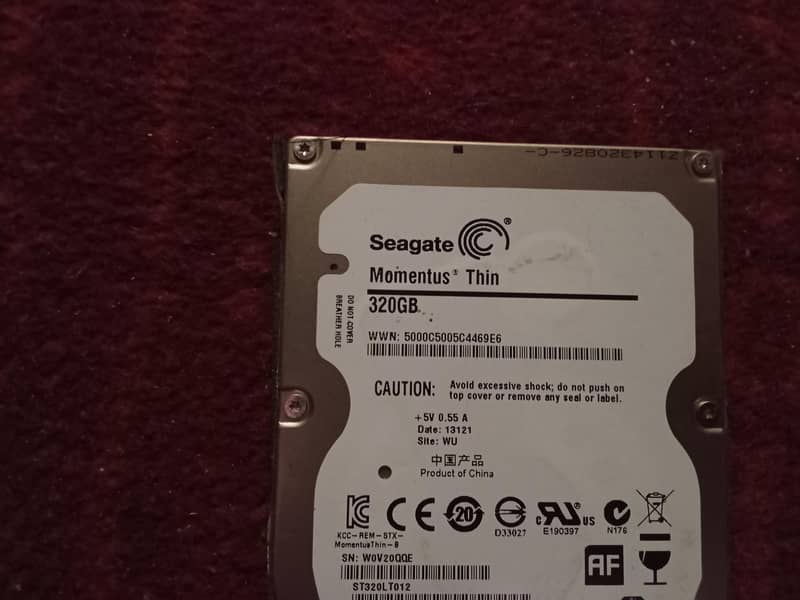 320 Gb 1
