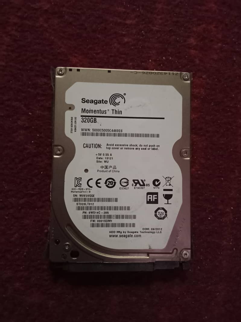 320 Gb 2