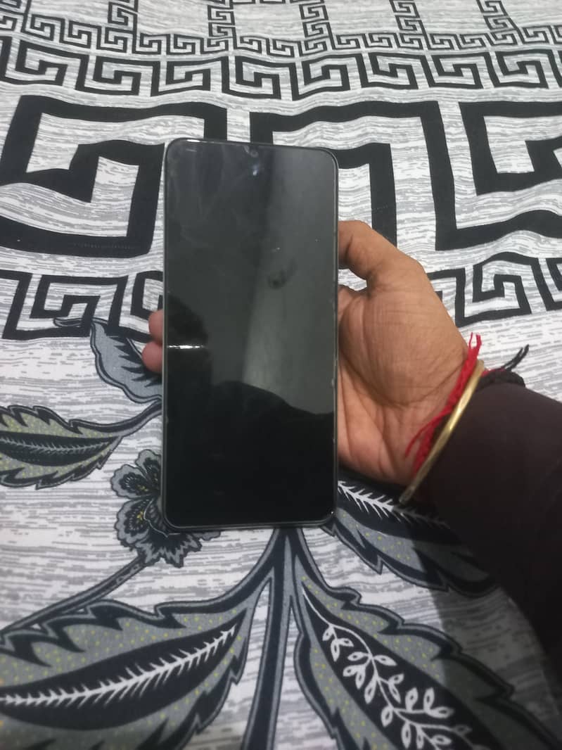 Realme Note 60x 2
