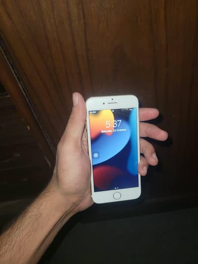 Apple iPhone 7 128gb