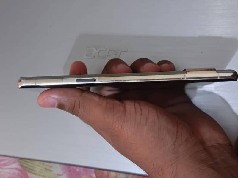 Google Pixel 7 Pro 5