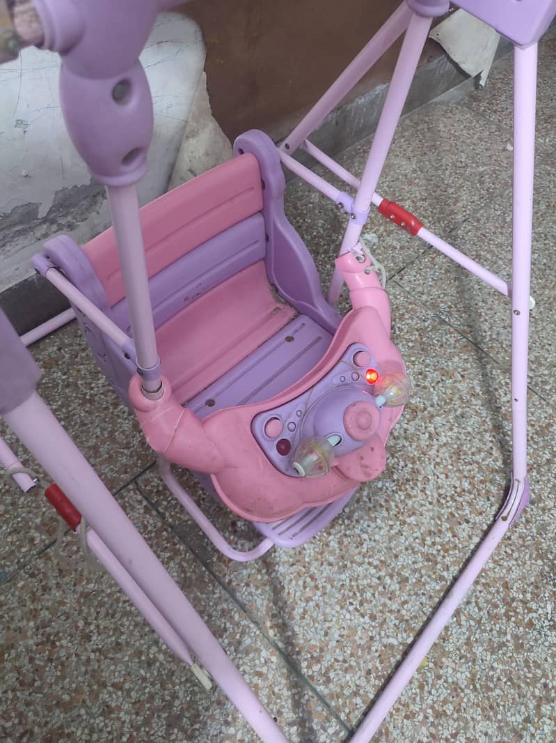 Swing 0