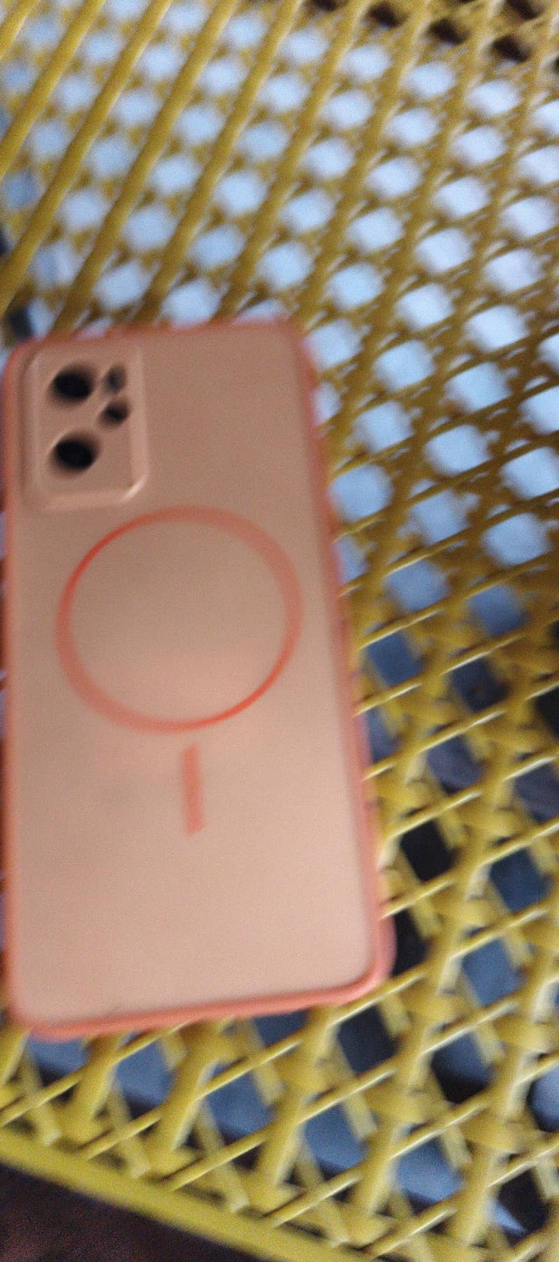 OPPO A76 4