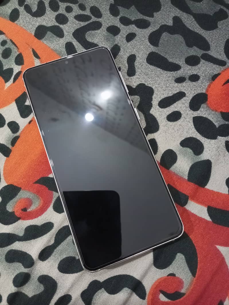 Samsung Mobile S21 ( green line ) 0/3/2/5/3/8/8/8/9/5/8 - Mobile Phones ...