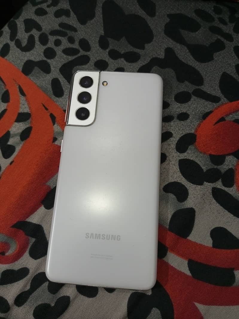 Samsung Mobile S21 ( green line ) 0/3/2/5/3/8/8/8/9/5/8 - Mobile Phones ...