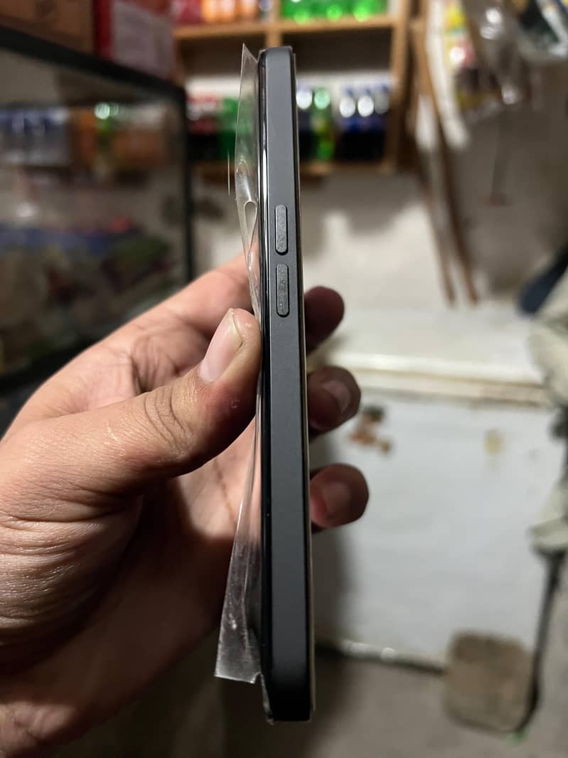 Nothing Phone 2a 2