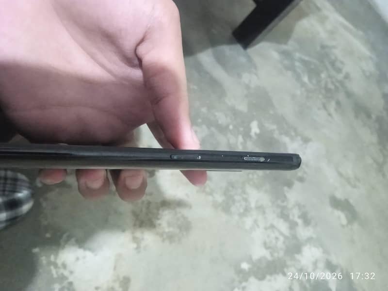One Plus 6 3