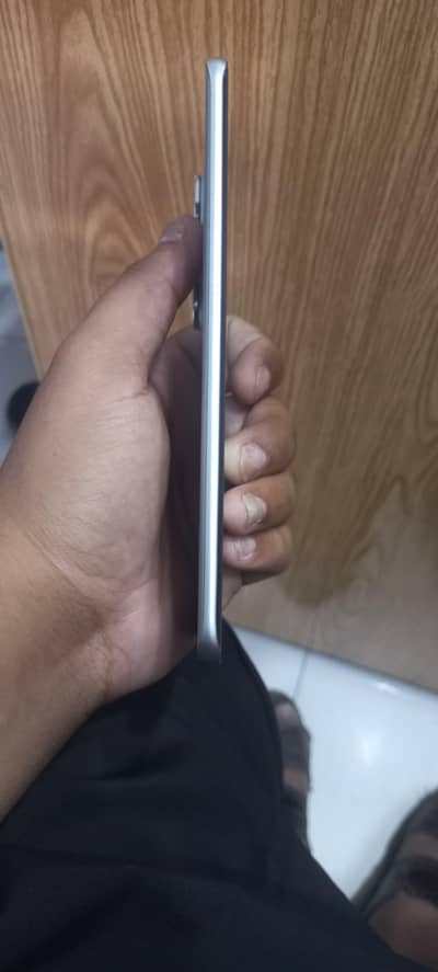 Infinix Hot 60 Pro Plus