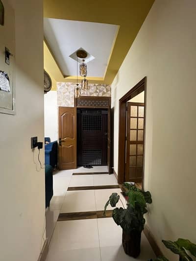 2 bed lounge flat 4 rent
