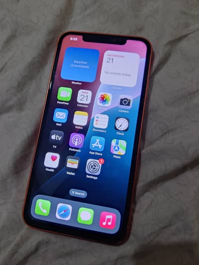 Apple iPhone XS Max PTA Approved