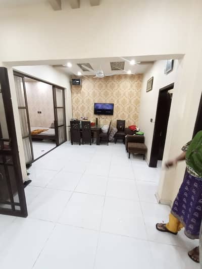 2bed dd 2nd for for rent