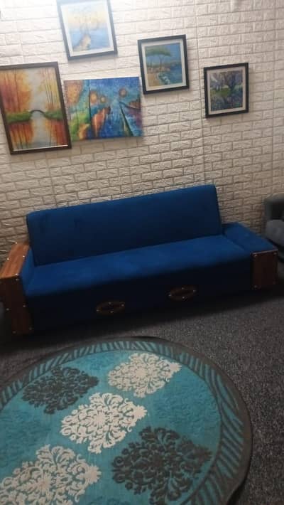 sofa cum beds