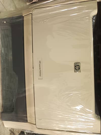printer saling
