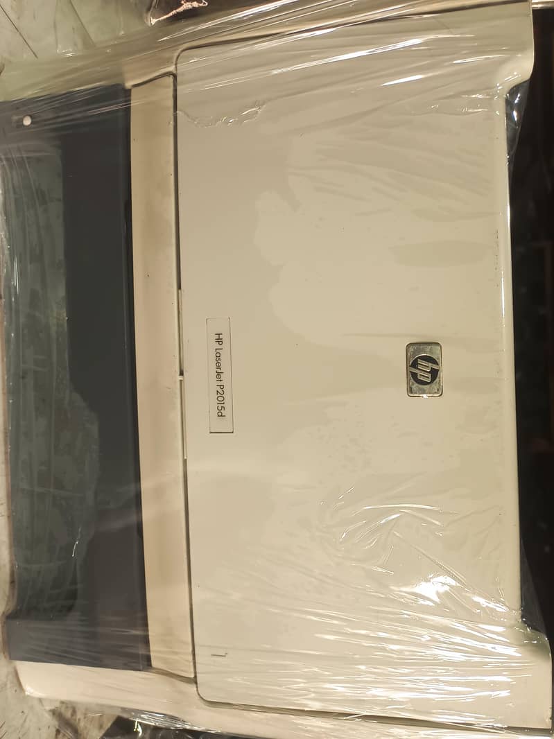 printer saling 0