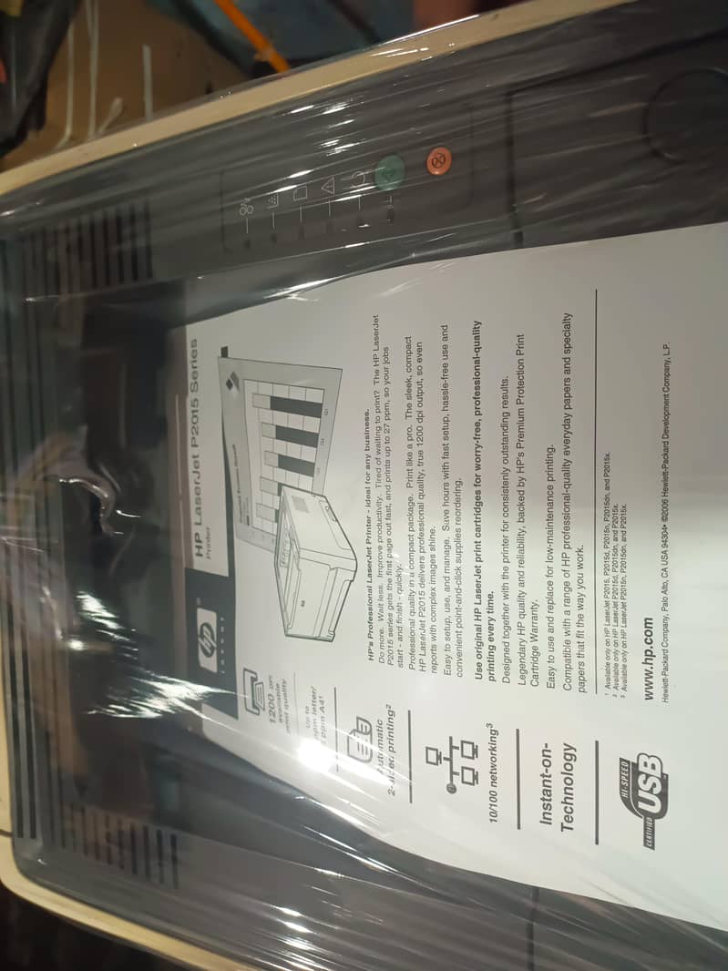 printer saling 1