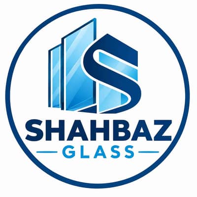 Shahbaz Glass 