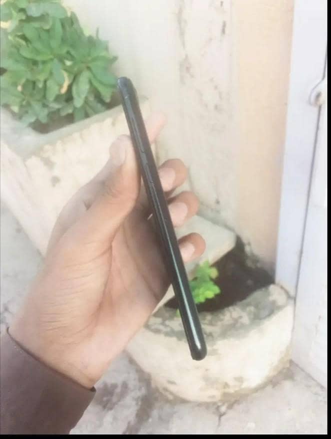Huawei Y5 Lite 2