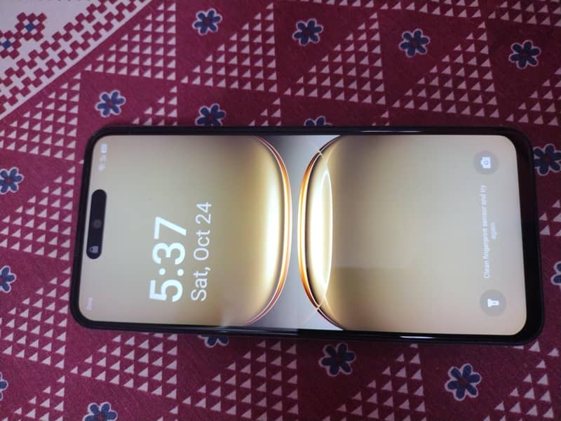 Tecno Other Model 1