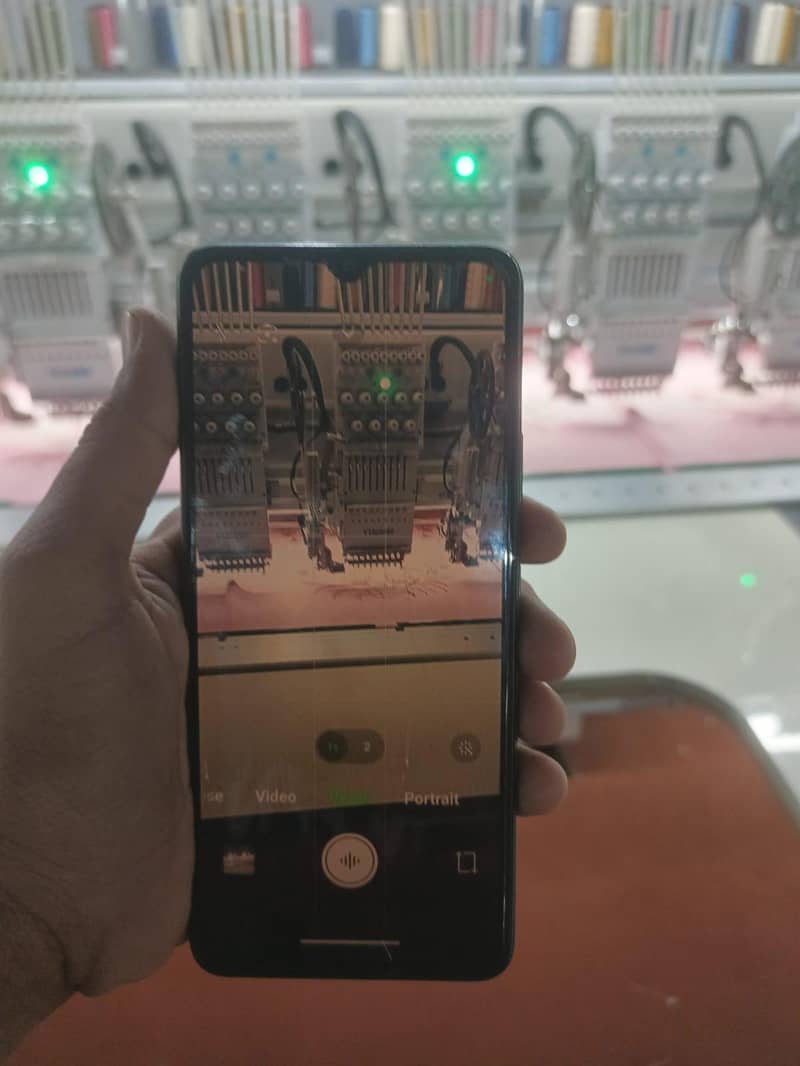 Xiaomi Redmi A3x 2