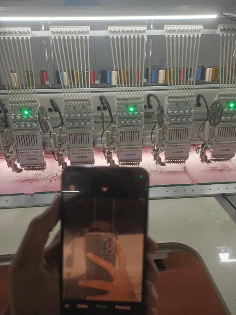 Xiaomi Redmi A3x 5