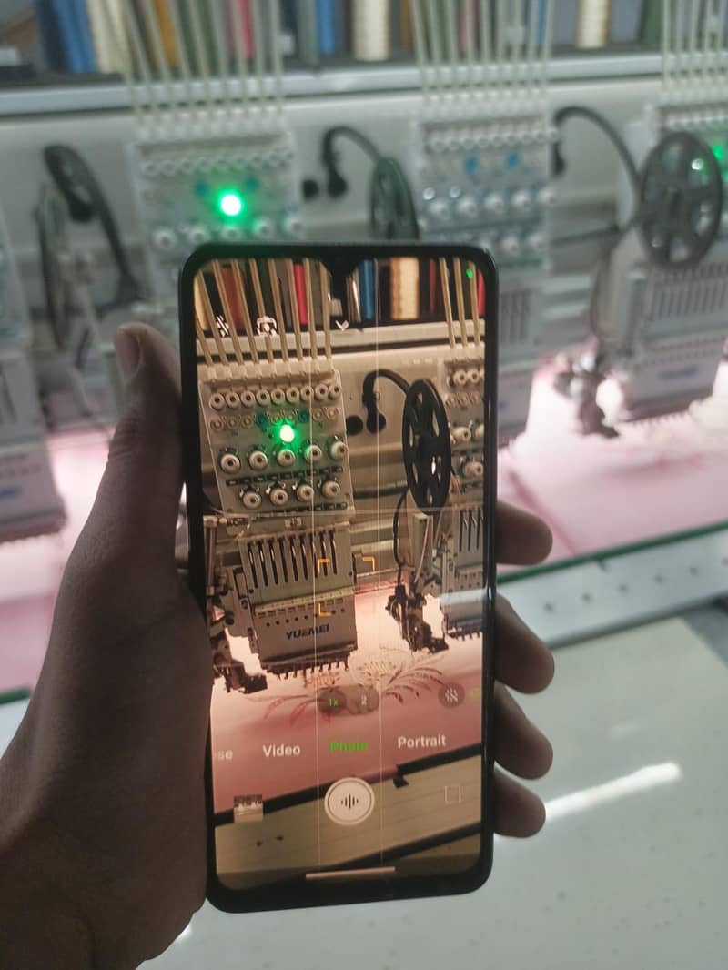 Xiaomi Redmi A3x 6