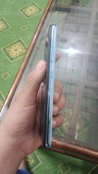 Samsung Mobile A32