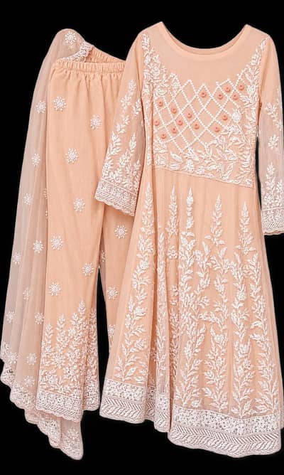 Party Wear Dresses