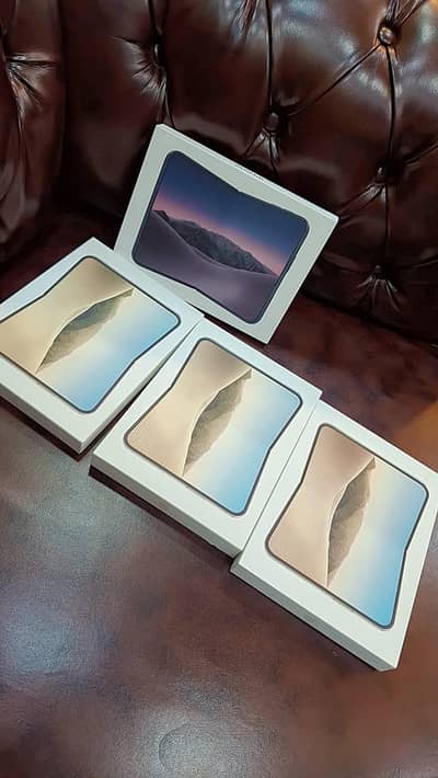 Iphone DUO 256gb NON PTA