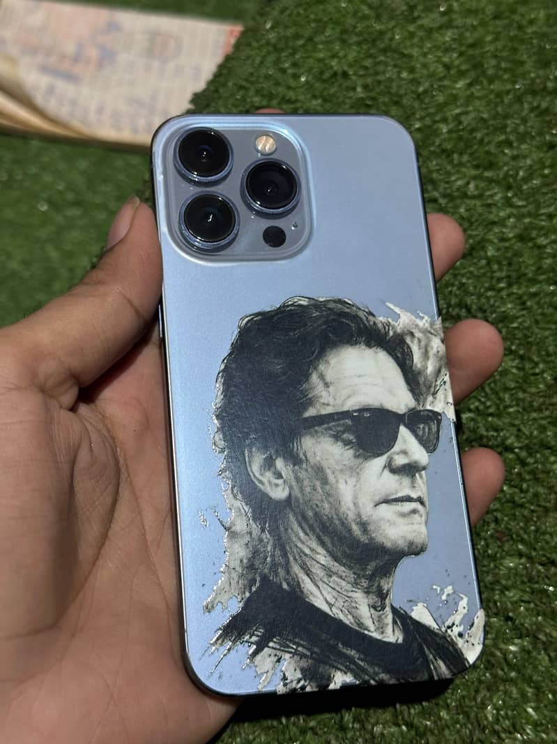 Apple iPhone 13 Pro Jv 0