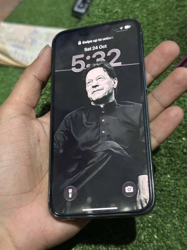 Apple iPhone 13 Pro Jv 1