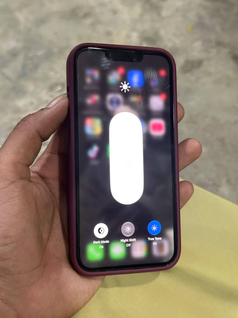Apple iPhone 13 Pro Jv 2