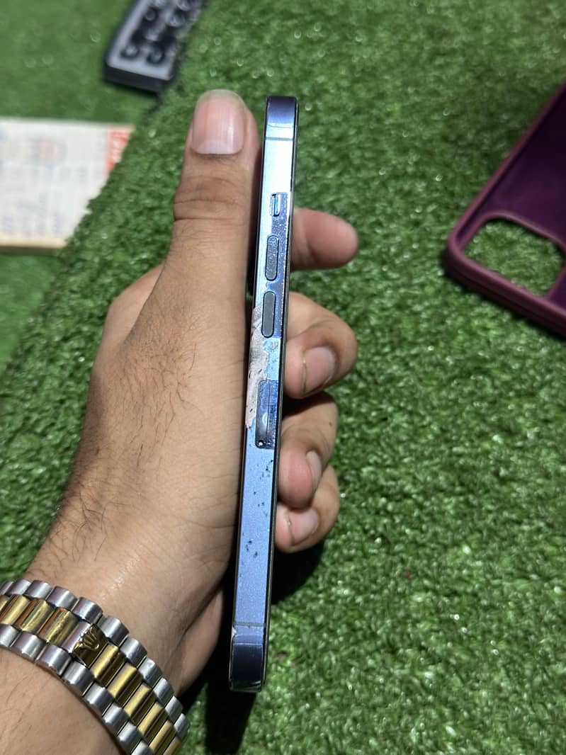 Apple iPhone 13 Pro Jv 3