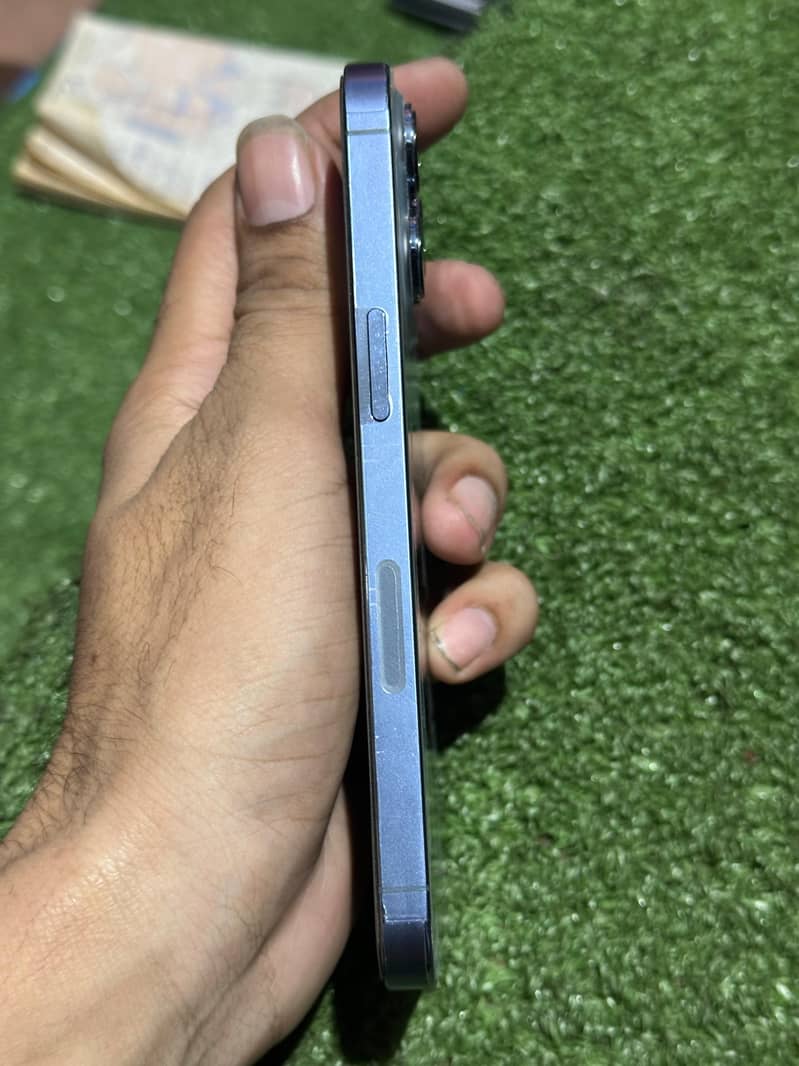 Apple iPhone 13 Pro Jv 5